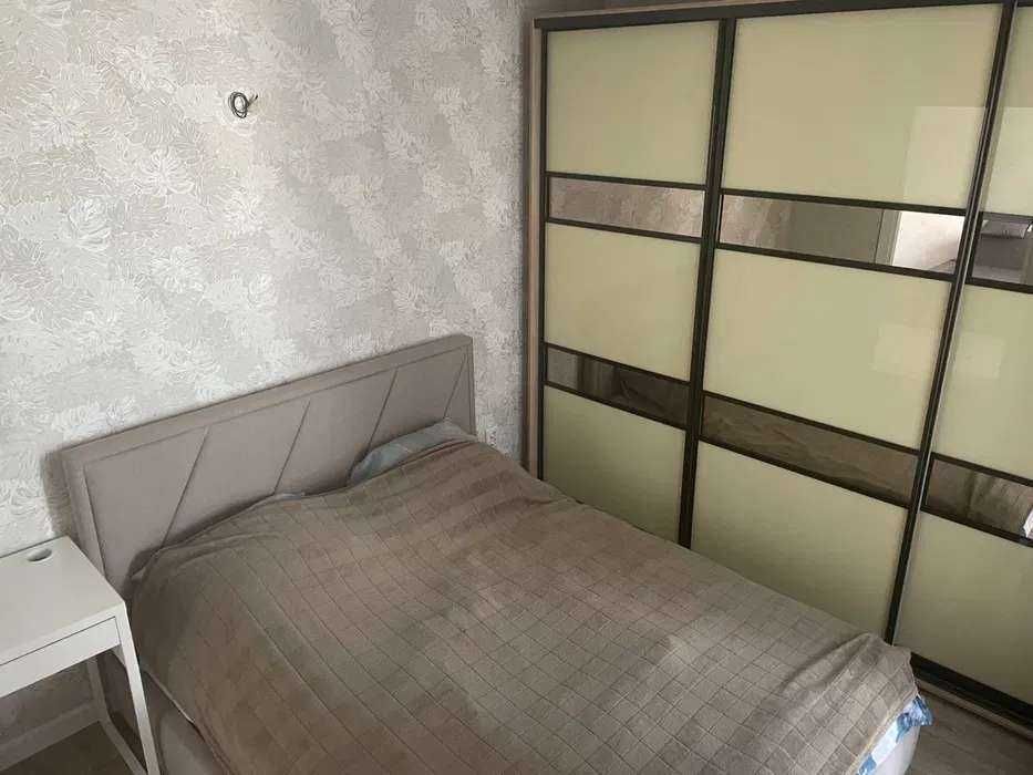 Оренда 2-к квартири в ЖК Welcome Home на вул. Стеценка