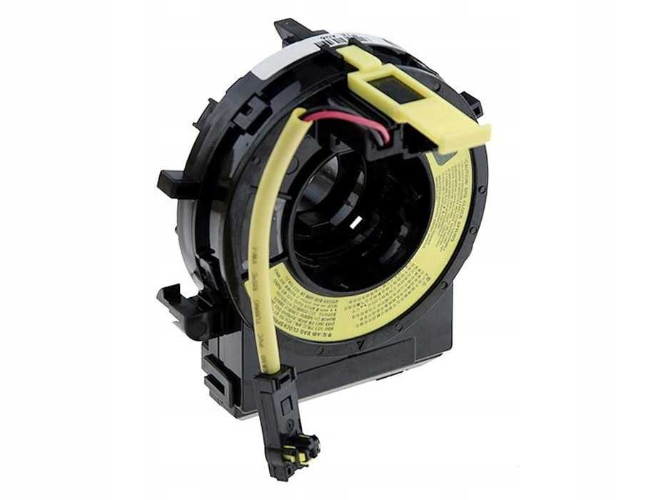 Fita Airbag Hyunday Ix20 Ix35 Kia Ceed Sportage Soul Venga (NOVO)