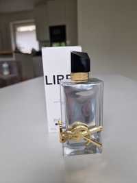 YSL Libre L’Absolu Platine  
perfumy dla kobiet
59×
Darmowa dostawa
80