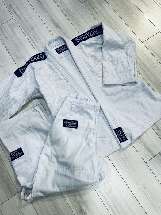 Кімоно kintayo 150 розмір