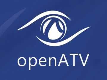 Konfigurowanie VU+, Dreambox, Zgemma: OpenATV, Hyperion, OpenPLi