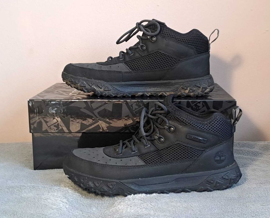 Timberland Greenstride Motion 6 39 dł 24 cm
