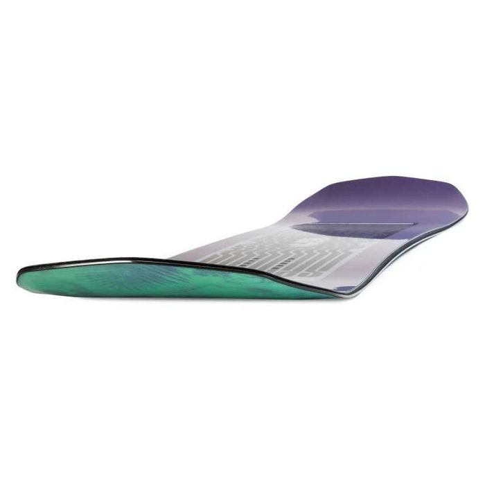 Deska Snowboard Nowa Nidecker Sensor  147 cm Łódź Sklep Wypo