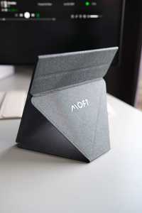 MOFT X Tablet Stand mini - Podstawka Stojak iPad mini, mały tablet