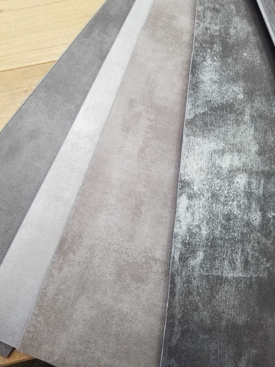SPS VINIL  1100 грн/м2