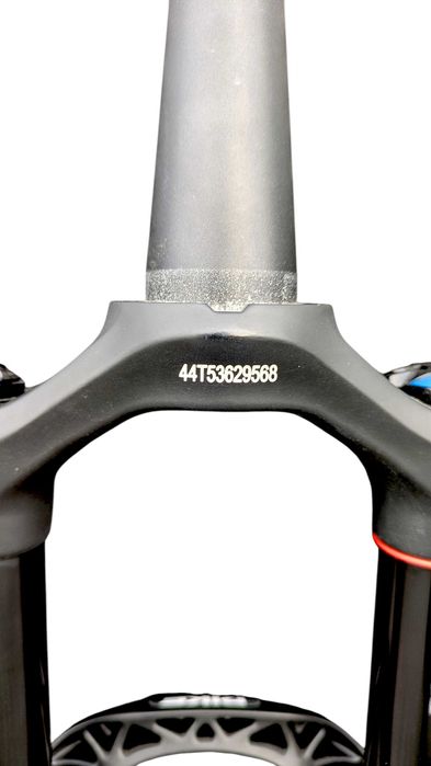 Amortyzator Rock Shox Pike RC 27,5'' 140 mm, (907)