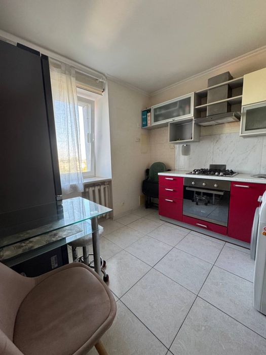 Продам дом на Левом берегу