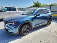 Mazda CX-5 Mazda CX-5 Premium
