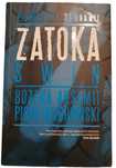 Zatoka Świń B.Aksamit, P.Głuchowski