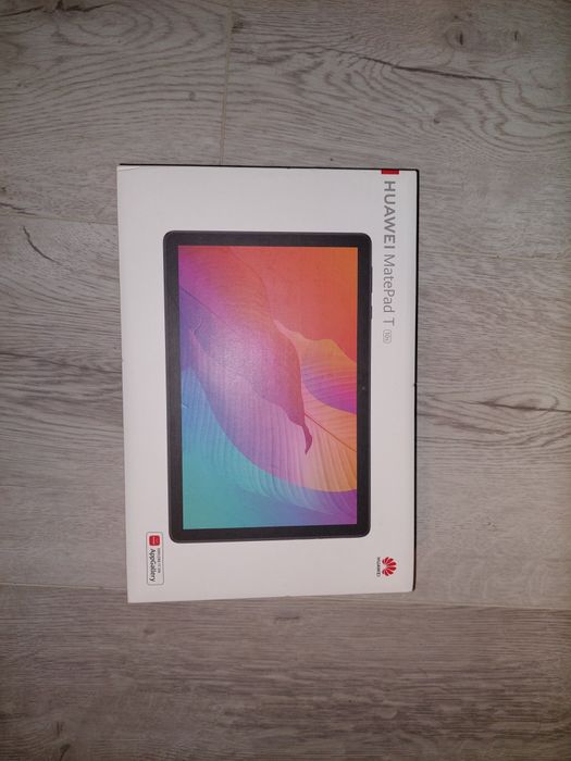 Tablet MatePad T 10S HUAWEI