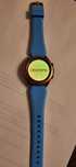 Smartwatch samsung galaxy watch 3