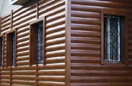 Покрівля та огорожа - профнастил  і металочерепиця