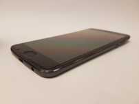 Telefon Motorola Z2 Play