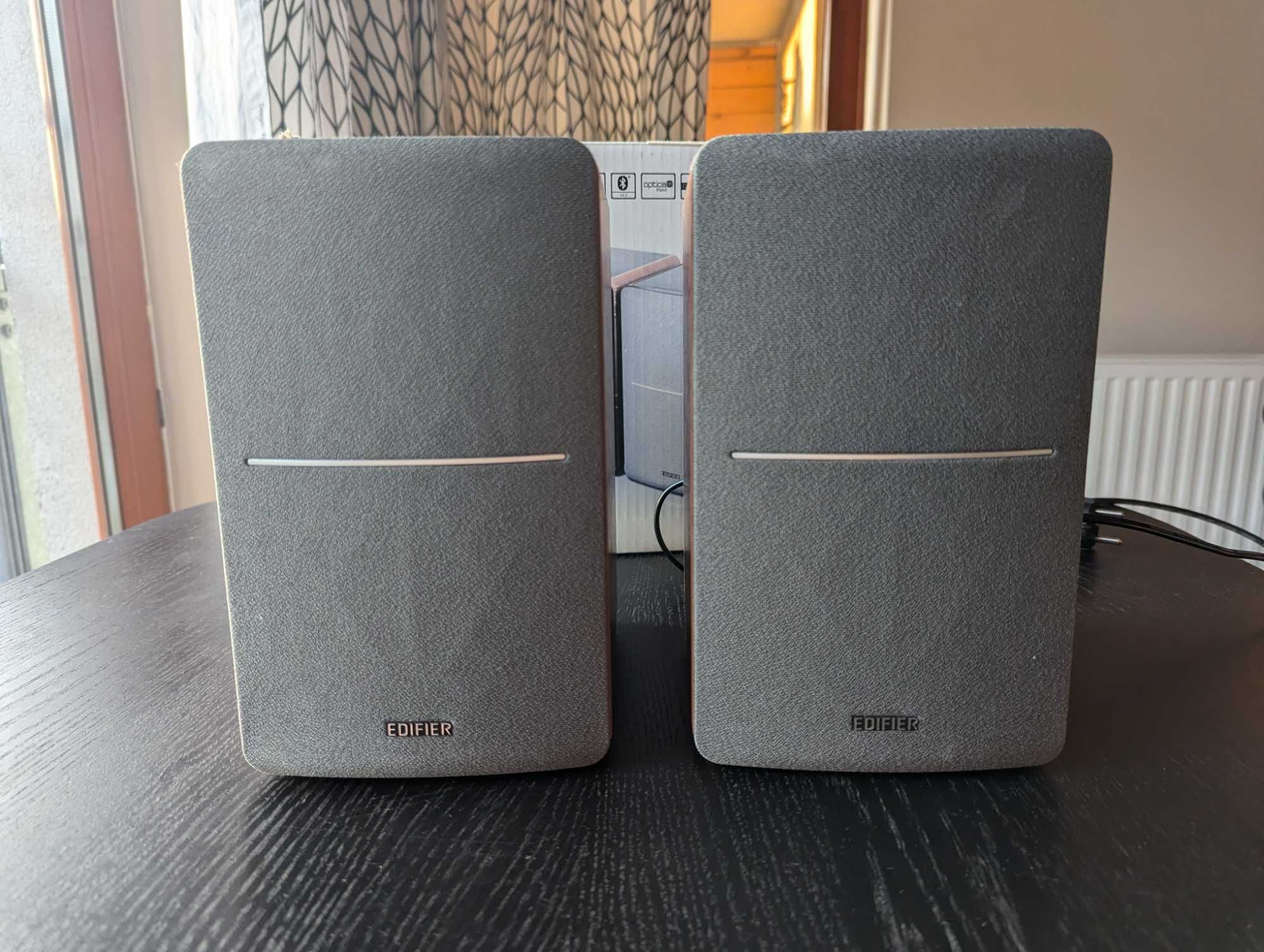 Głośniki EDIFIER R1280DB
