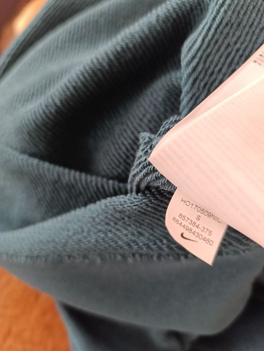 Платье спортивное NIKE оригинал