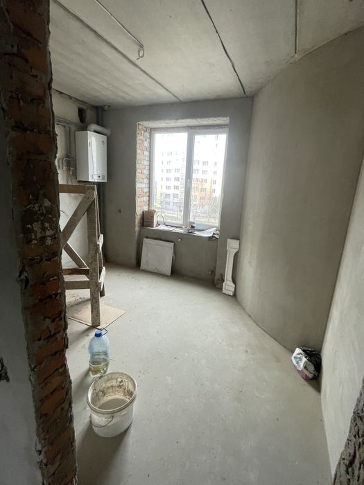 Продамо квартиру власник