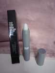 Perfumetka 212 VIP MEN