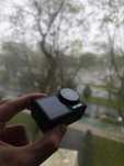 DJI Osmo Action 4 Adventure Combo como nova