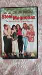 Steel magnolias" Stalowe Magnolie" komedia plejada gwiazd napisy polsk