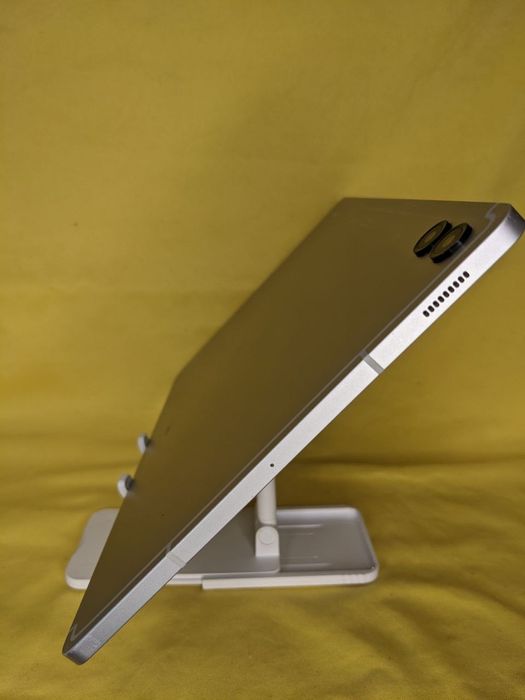 Samsung Galaxy Tab S9 FE Plus 8/128