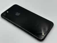 Apple iPhone 7 128gb JetBlack/Czarny - używany