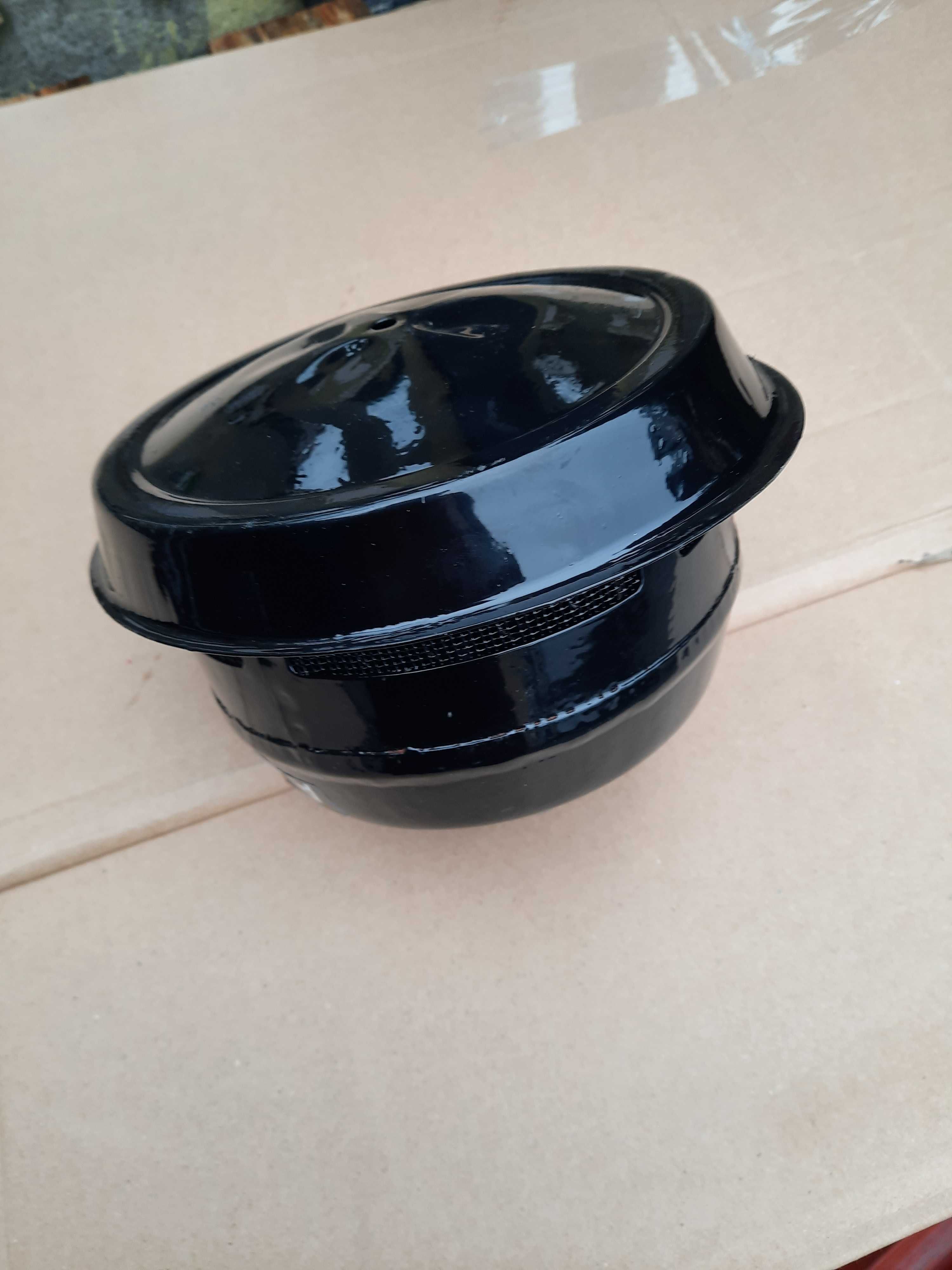 wstępny filtr powietrza c 330 góra czapka filtra c 330M