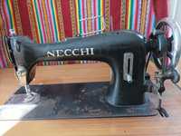 Maszyna do szycia Necchi