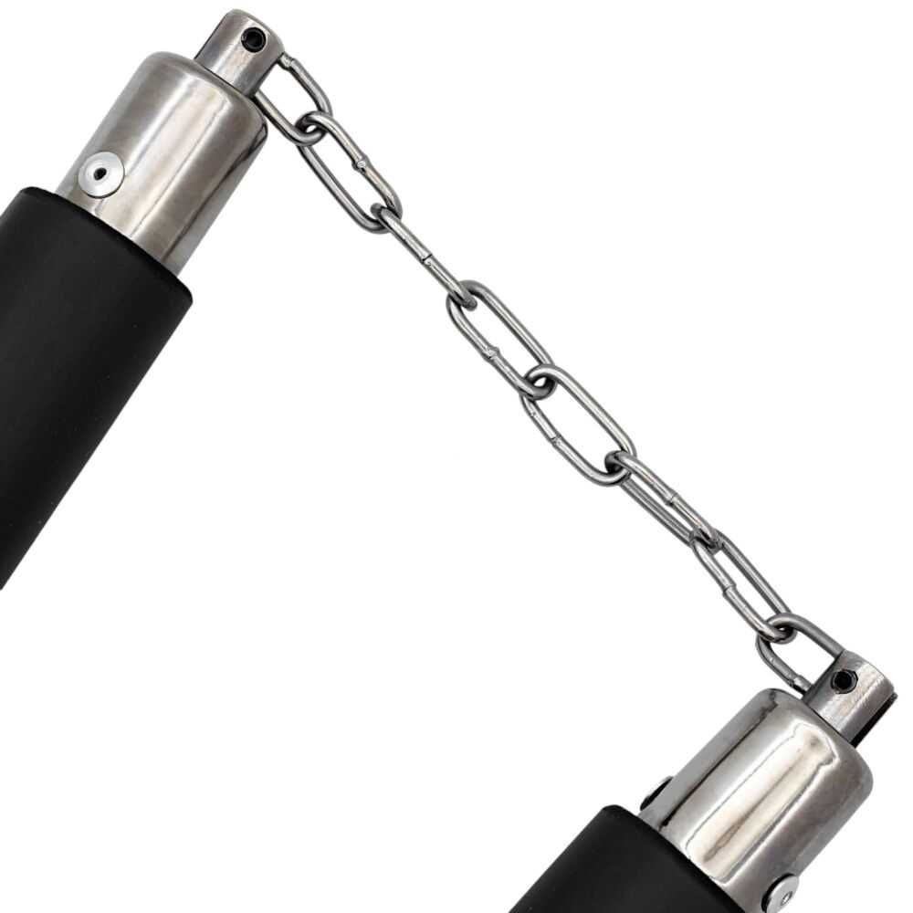 Nunchaku Piankowe Treningowe BRUCE LEE 210
