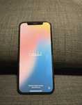 Iphone 12 88% kondycji super stan