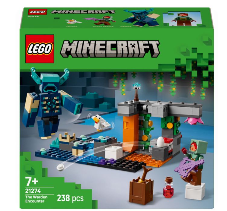 Лего ningago,minecraft,star wars