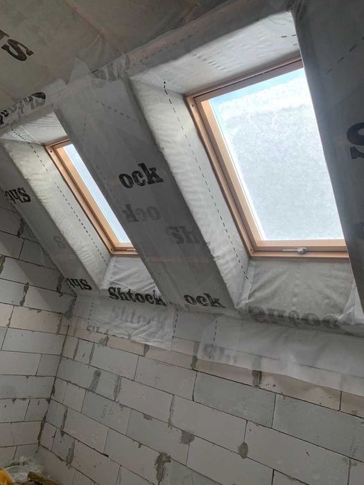 Будинок в ЖК Міжріччя. 14.06 участок землі