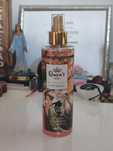 Body Splash - Perfume Corporal