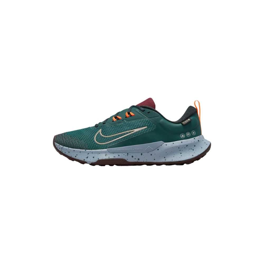 Buty Nike męskie sportowe Juniper Trail 2 Gore-tex: różne rozmiary