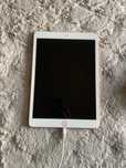 I pad generacja 8