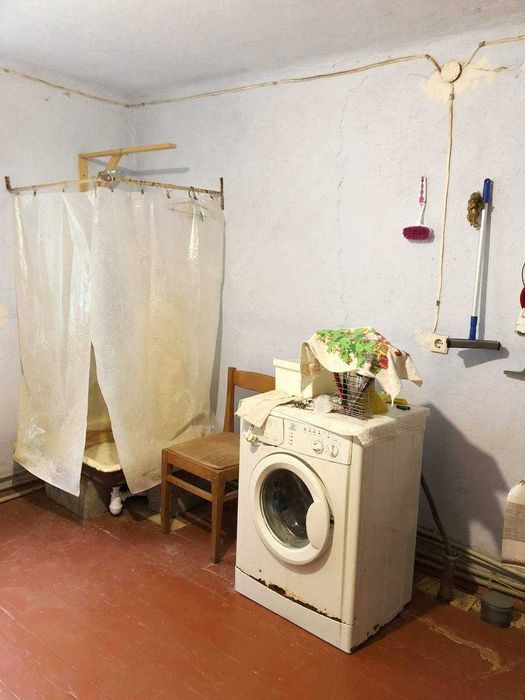 Продам будинок в Богородчанах.