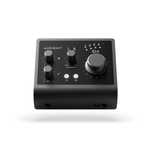 Interfejs Audio Audient ID4