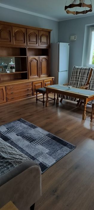 Kawalerka dla Studenta/ki