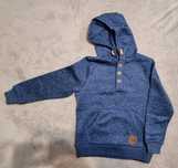 Sweter Cool Club 128