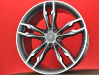 FELGI R19 5x120 BMW 3 E90 F30 F34 4 F32 5 F10 F11 6 F06 F12 F13