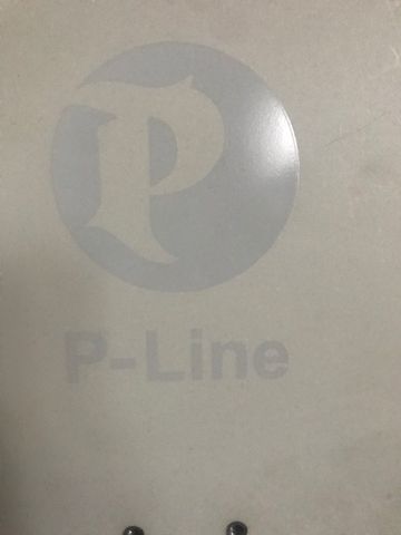 Сноуборд Palmer P-Line без крепления
