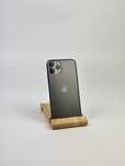 Apple iPhone 12 Pro 128 Gb / Graphite / Gwarancja / A+