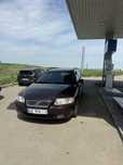 Volvo v70 2006 р.в. AKПП