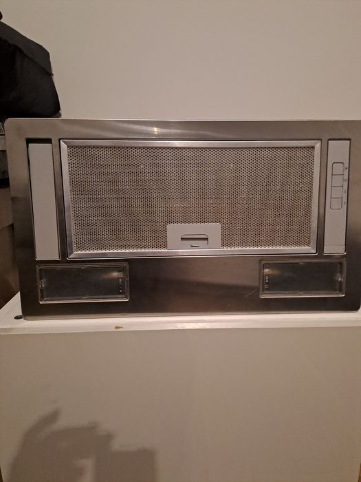 Sprzedam okap kuchenny  Elica