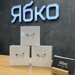 Apple AirPods PRO в Ябко Стрий, КРЕДИТ під 0%