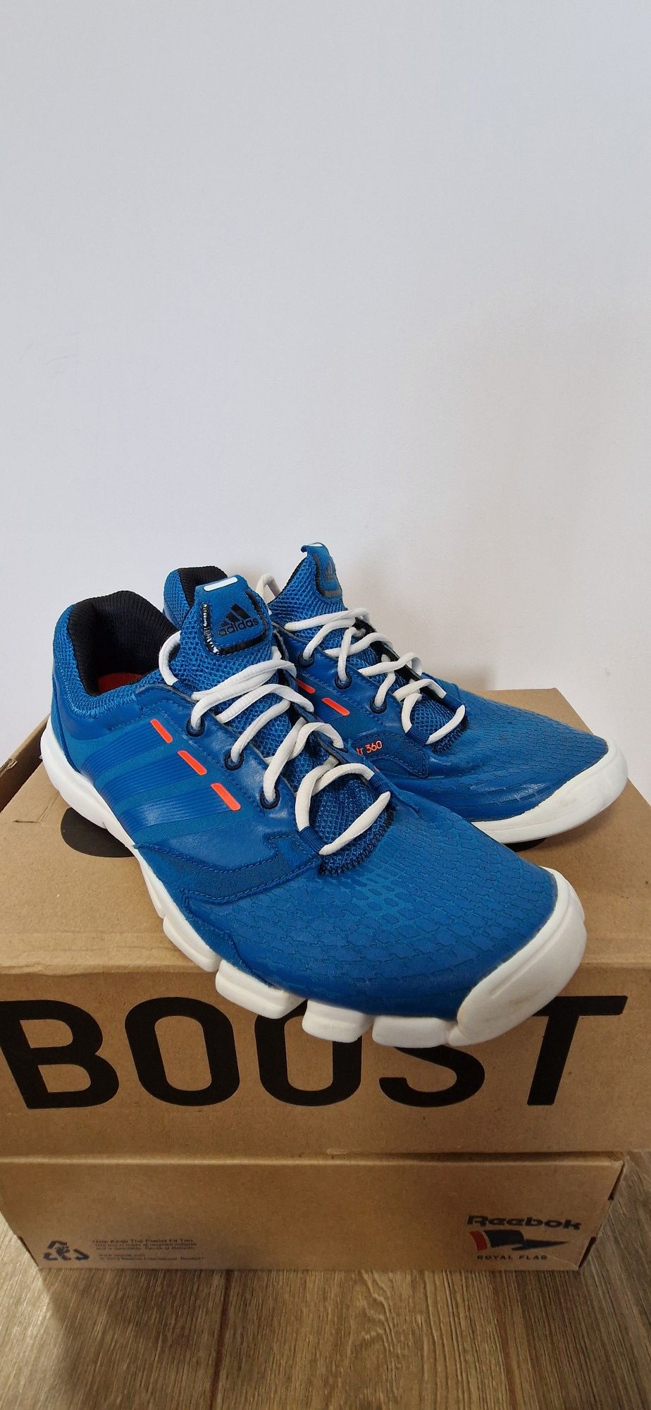 кросівки Nike Pegasus 39