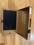 Laptop ultra mobilny VivoBook 14