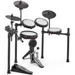 Електронна ударна установка Alesis Nitro Max Kit нова, в наявності
