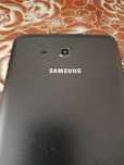 Планшет Samsung tad3