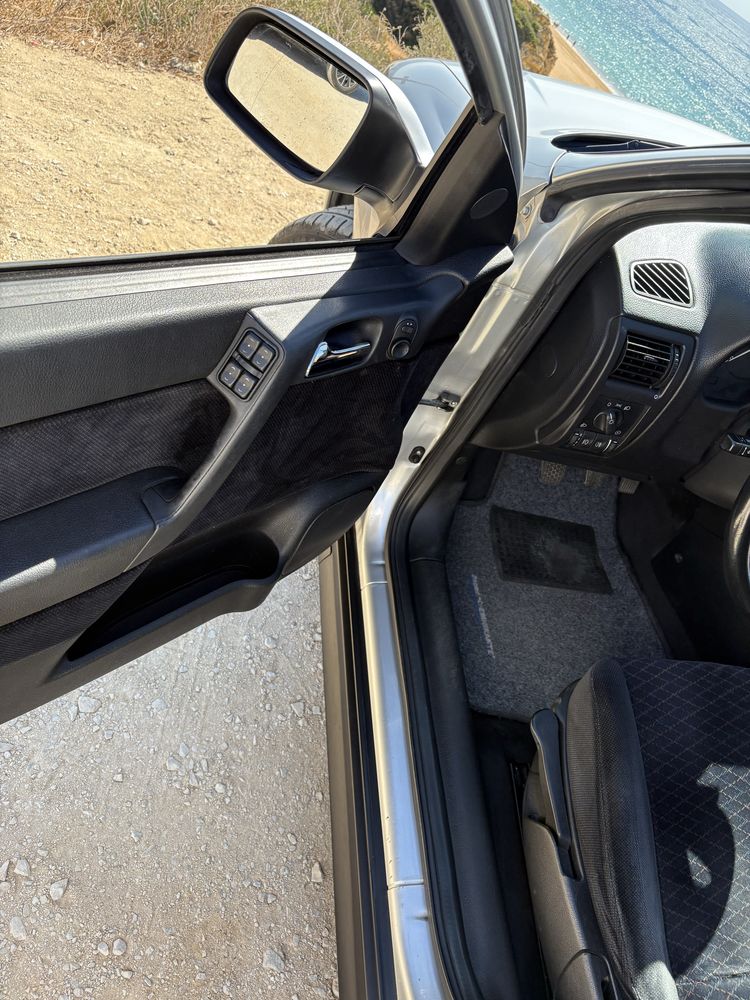 Opel astra (muitissimo bom estado)