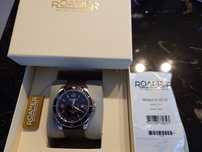 Roamer Nautic 100